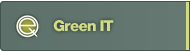 Green IT