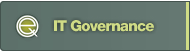 IT Governance